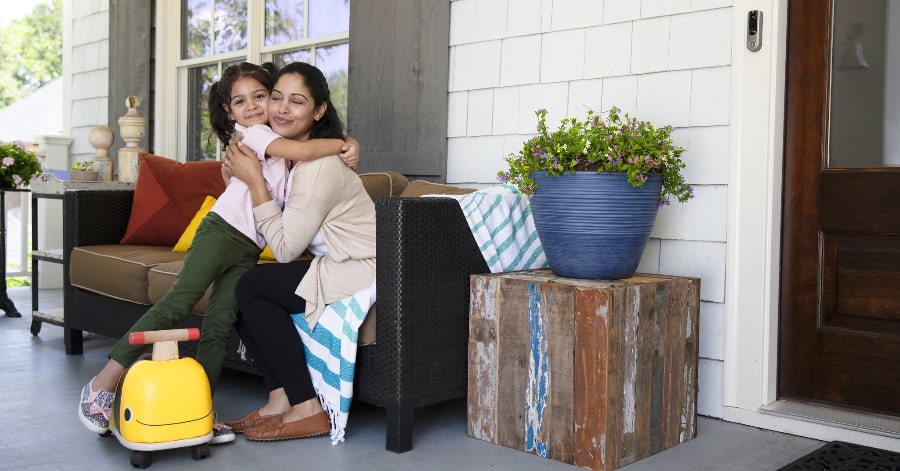  Boston Home Security FAQs