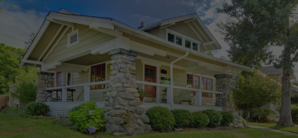 Home Safety Checklist in Boston