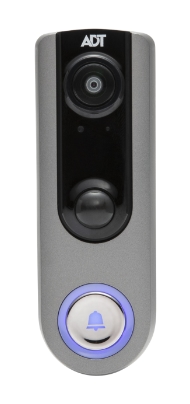 doorbell camera like Ring Boston